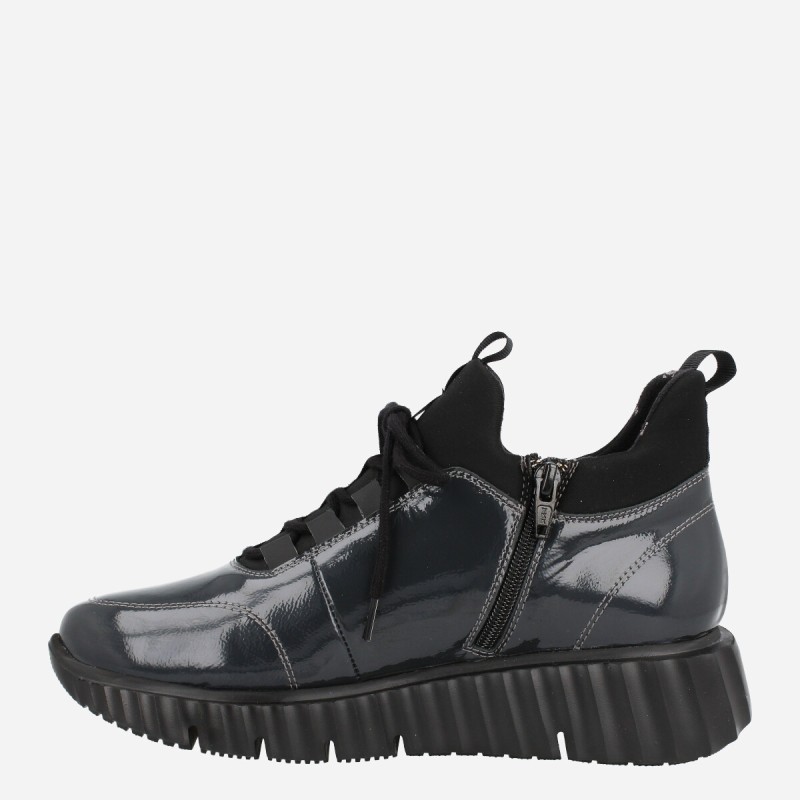 Sneaker Isola Beig Sneaker Isola Beig