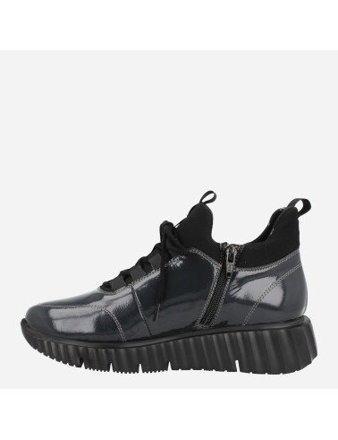 Sneaker Isola Beig