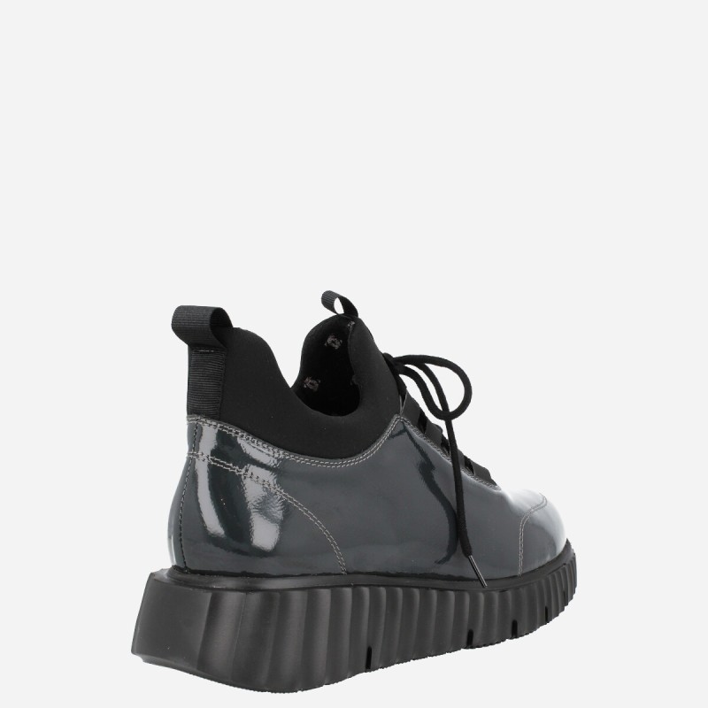 Sneaker Isola Beig Sneaker Isola Beig