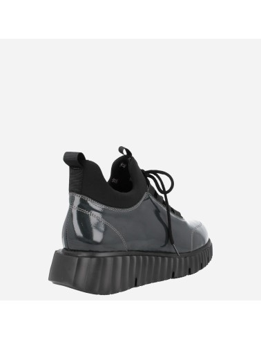 Sneaker Isola Beig