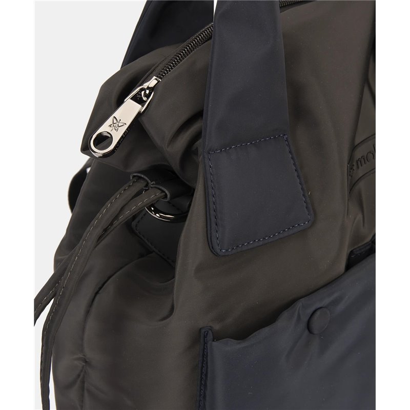 Bolso Bolsa Marion Negro Bolso Bolsa Marion Negro