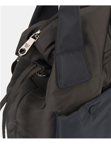 Bolso Bolsa Marion Negro