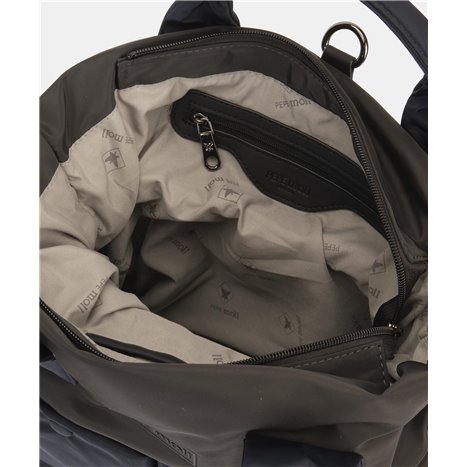 Bolso Bolsa Marion Negro Bolso Bolsa Marion Negro