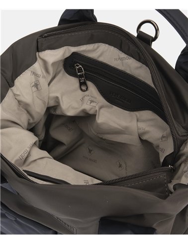 Bolso Bolsa Marion Negro