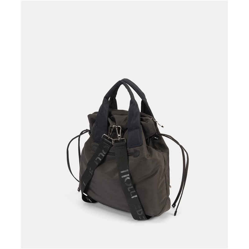 Bolso Bolsa Marion Negro Bolso Bolsa Marion Negro
