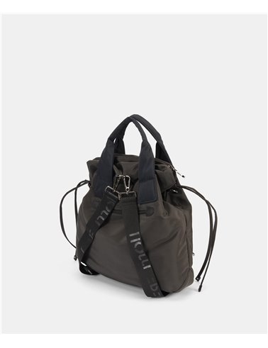 Bolso Bolsa Marion Negro
