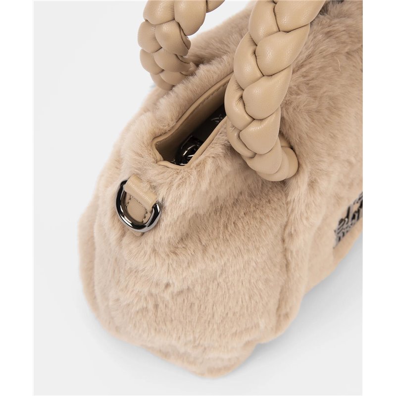 Bolso Shopper Soraya Camel Bolso Shopper Soraya Camel
