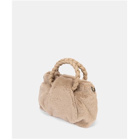 Bolso Shopper Soraya Camel Bolso Shopper Soraya Camel