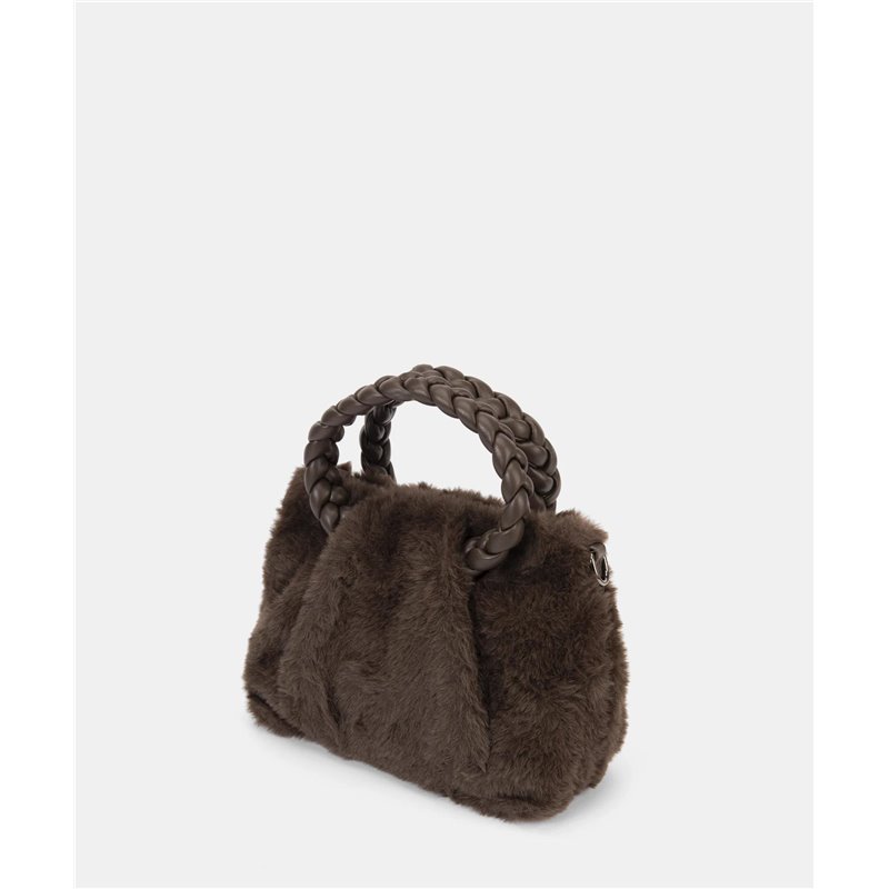 Bolso Shopper Soraya Marrón Bolso Shopper Soraya Marrón