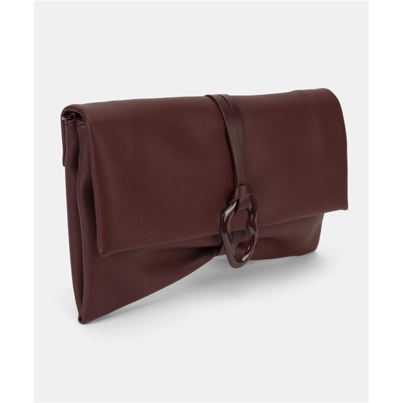 Bolso Cartera Soraya Granate Bolso Cartera Soraya Granate