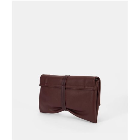 Bolso Cartera Soraya Granate Bolso Cartera Soraya Granate