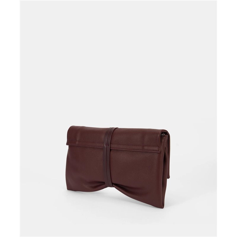 Bolso Cartera Soraya Granate Bolso Cartera Soraya Granate