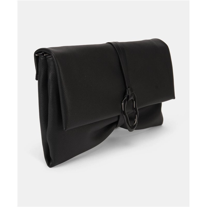 Bolso Cartera Soraya Negro Bolso Cartera Soraya Negro
