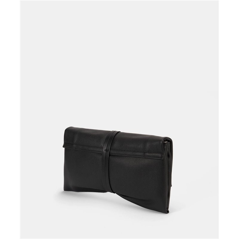 Bolso Cartera Soraya Negro Bolso Cartera Soraya Negro