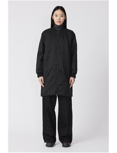 Chaqueta Mujer Pyouh Negro