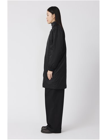Chaqueta Mujer Pyouh Negro