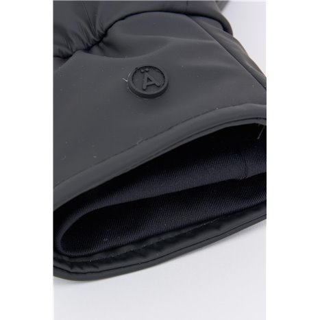 Manopla Burza Negro Manopla Burza Negro