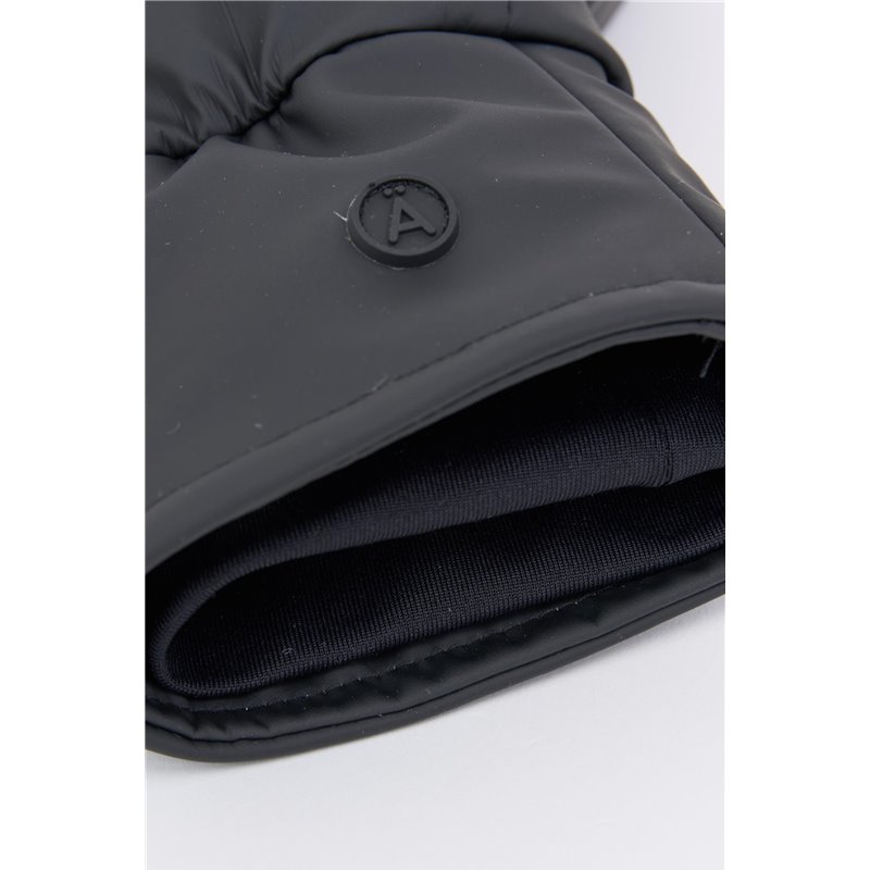 Manopla Burza Negro Manopla Burza Negro
