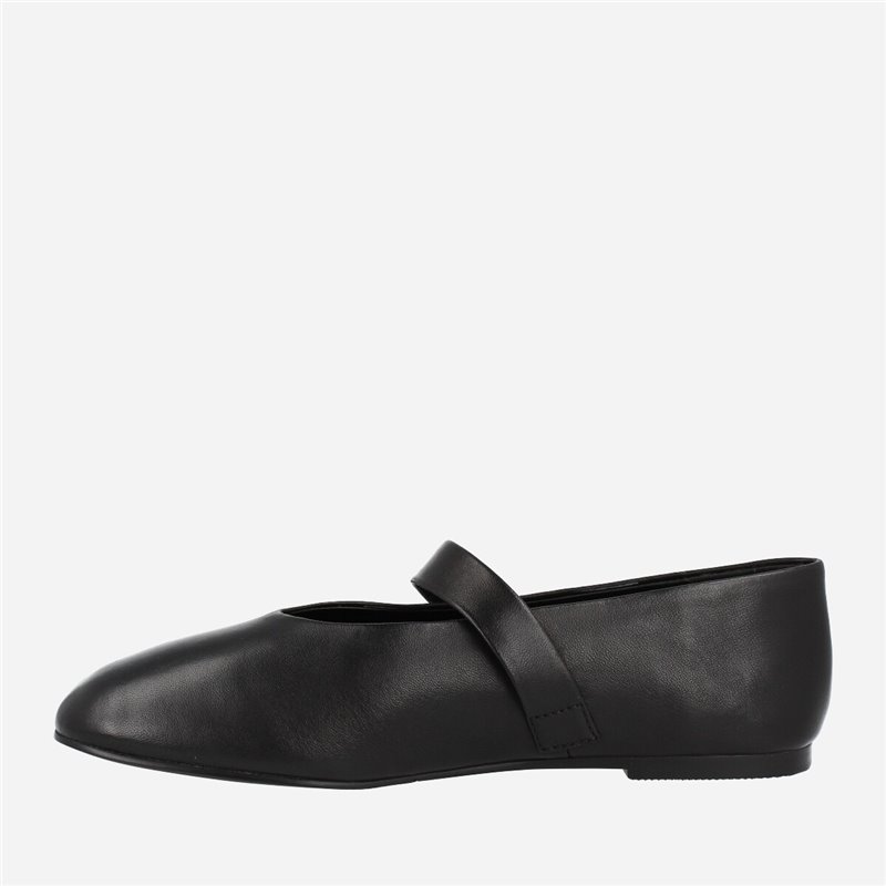 Bailarina Atenas Negro