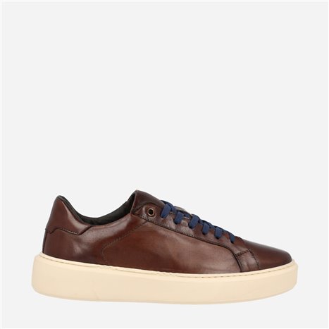 Sneaker Blake Cuero