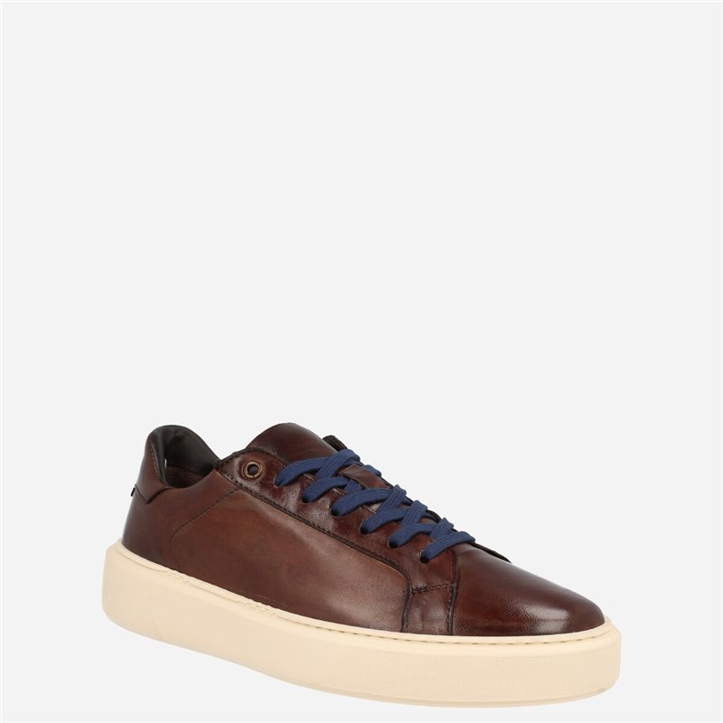 Sneaker Blake Cuero Sneaker Blake Cuero