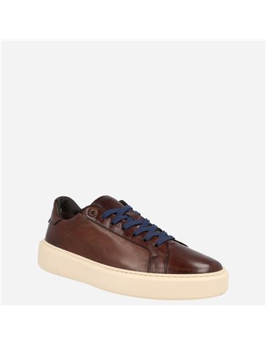 Sneaker Blake Cuero