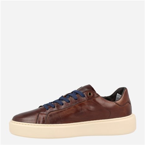 Sneaker Blake Cuero Sneaker Blake Cuero