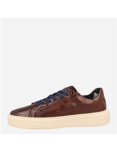 Sneaker Blake Cuero