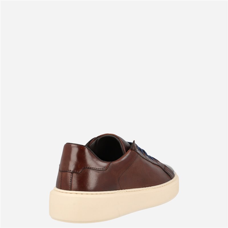 Sneaker Blake Cuero Sneaker Blake Cuero