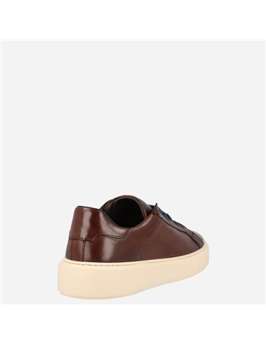 Sneaker Blake Cuero