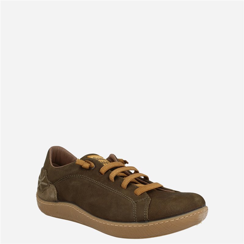 Sneaker Oki Kaki