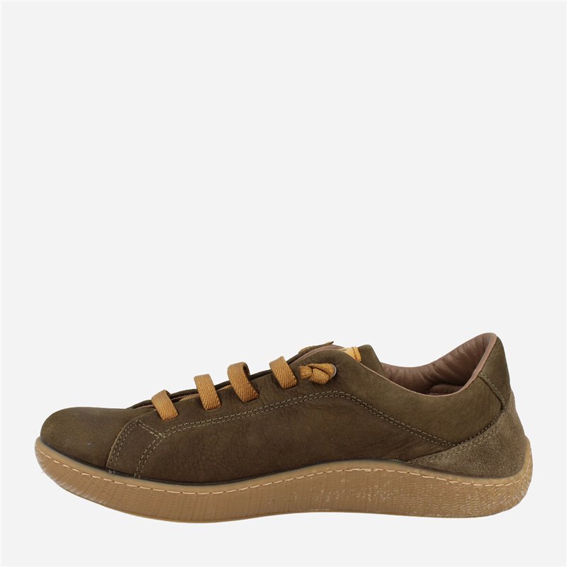 Sneaker Oki Kaki