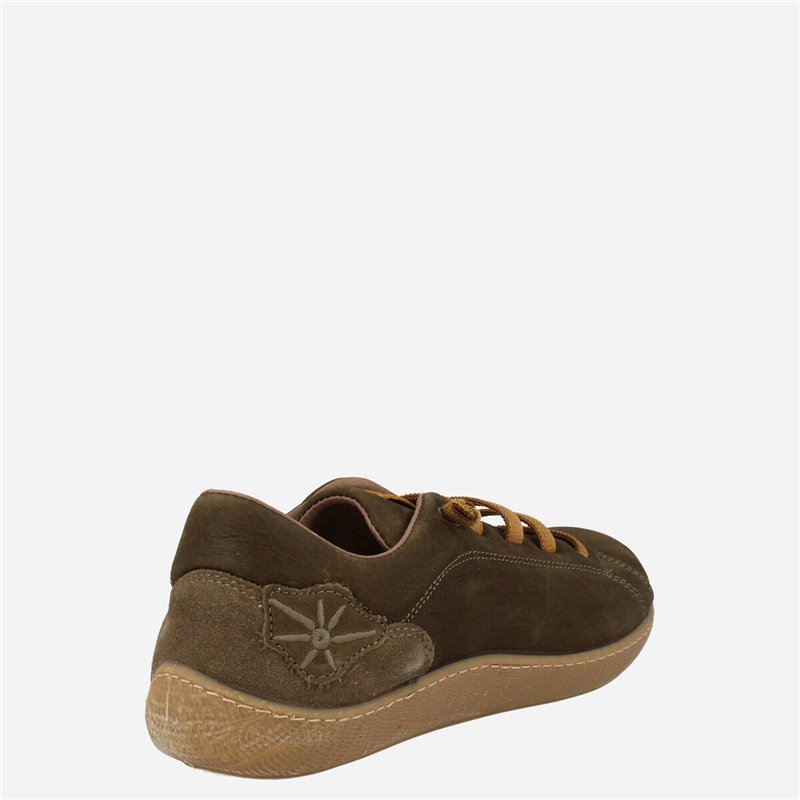 Sneaker Oki Kaki