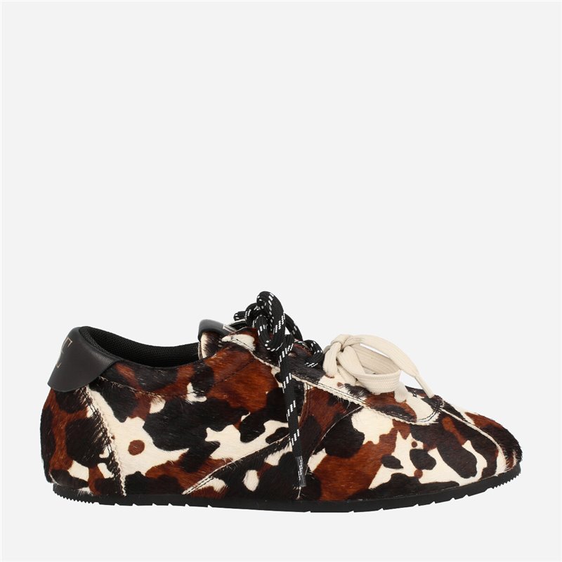 Sneaker Salma Potro Sneaker Salma Potro