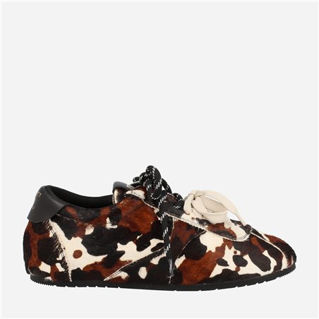 Sneaker Salma Potro