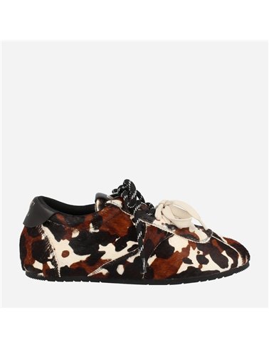 Sneaker Salma Potro