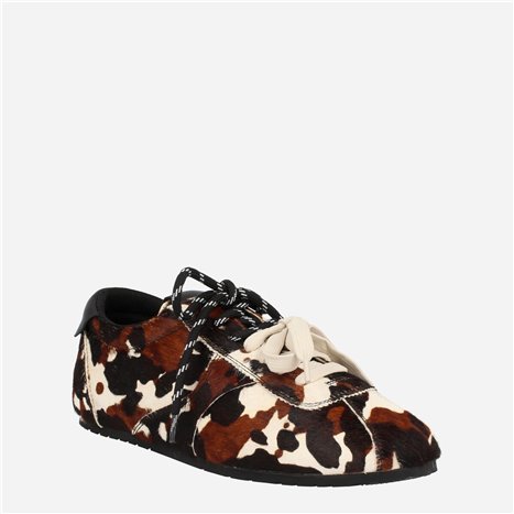Sneaker Salma Potro Sneaker Salma Potro