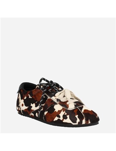 Sneaker Salma Potro