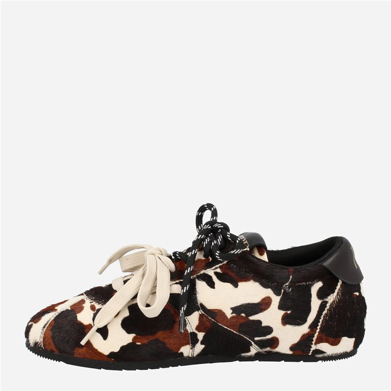 Sneaker Salma Potro Sneaker Salma Potro