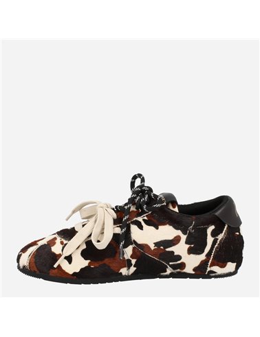 Sneaker Salma Potro