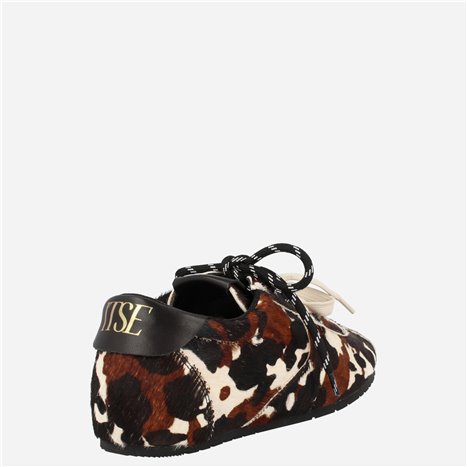 Sneaker Salma Potro Sneaker Salma Potro