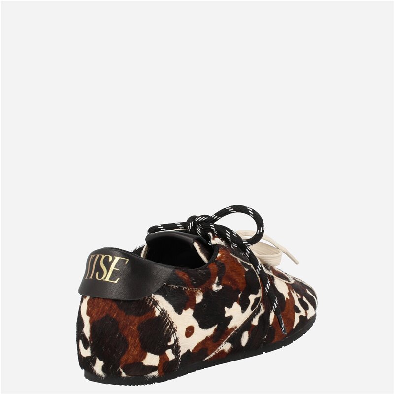 Sneaker Salma Potro Sneaker Salma Potro