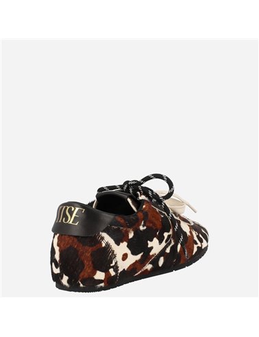 Sneaker Salma Potro