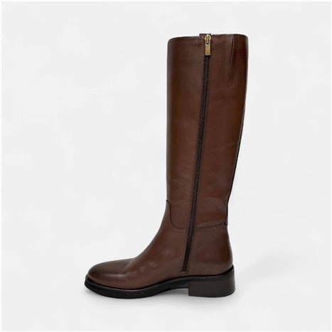 Bota Apui Cuero