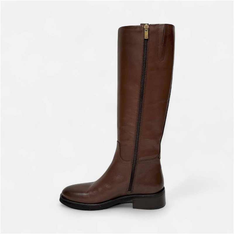 Bota Apui Cuero