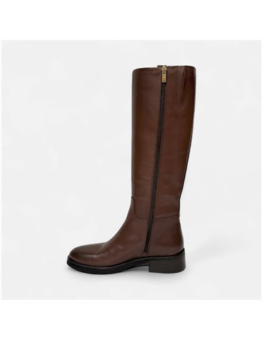 Bota Apui Cuero