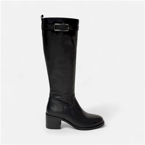 Bota Karna Negro