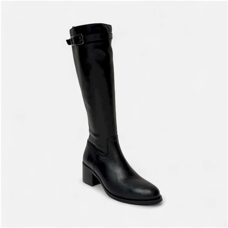 Bota Karna Negro
