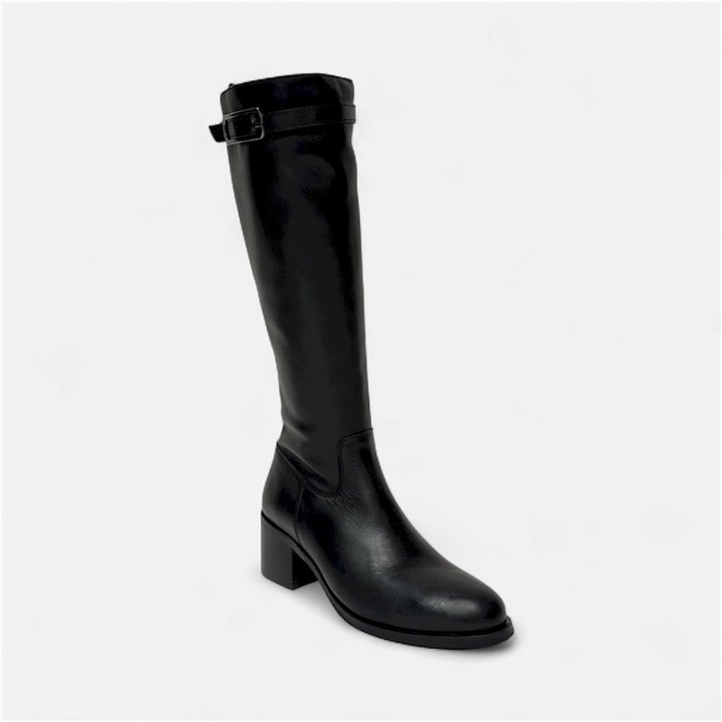 Bota Karna Negro