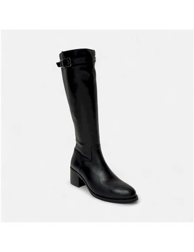 Bota Karna Negro